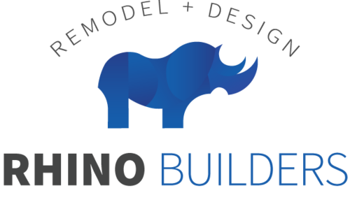 Rhino Builders